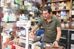 Turşunun 3 önemli malzemesi