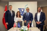 TÜSEB ve Novo Nordisk Türkiye’den klinik araştırmalar alanında stratejik iş birliği 