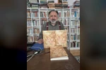 Tûs’un Gülü İmam Gazâlî çıktı