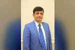 Tutuklanan Antalya Büyükşehir Belediyesi Genel Sekteri Tuncer’in yerine vekaleten Demir getirildi