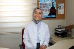 Tütün ürünleri dünyada önlenebilir hastalıkların ve ölümlerin en önemli nedenlerinden biri