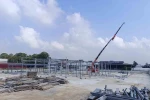 TÜVTÜRK’ten Adana ve Eskişehir’e iki yeni istasyon