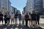 Tuzla’da 22 milyon liralık aidat vurgunu: Yönetim paraları yasa dışı bahiste yedi, site iflasın eşiğine geldi