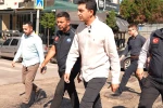 Tuzla’da asfalt seferberliği: Ana caddeler ve ara sokaklar yaz boyunca yenileniyor