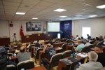 Tuzla’da yerel eşitlik için önemli bir adım daha atıldı