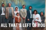 TV+, nisanda izleyicilerine sunacağı yeni içerikleri açıkladı