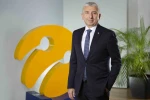 TV+ ve Warner Bros. Discovery’den iş birliği