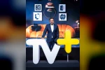 TV+, yerli ve global içerikleri tek platformda birleştirdi