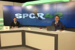 TV42'de sporun nabzı tutuldu; Konyaspor'dan Tahkim'e sert eleştiri!