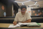 TYT Türkiye birincisinin hedefi Hacettepe Tıp Fakültesi