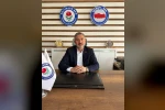 Uçak’tan eğitimcilere yönelik şiddete tepki