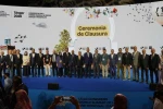 UCLG zaferi sonrası Cumhurbaşkanı Erdoğan, Başkan Altay ile görüştü