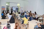 Ücretsiz e-KPSS kursunda eğitimler başladı 
