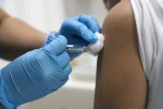 Ücretsiz HPV aşısı başvuruları devam ediyor
