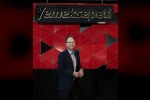 Ücretsiz teslimat ve tasarruf programı ’Ypro’ kullanıcılarla buluşuyor