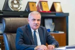 Uçurum: "AOSB’yi yeniden Türkiye’nin zirvesine taşımak için yola çıktık"