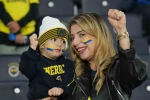 UEFA Avrupa Ligi: Fenerbahçe: 0 - Ferencvaros: 0 (Maç devam ediyor)