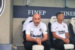 UEFA Avrupa Ligi: Hradec Kralove: 0 - Beşiktaş: 1 (Maç sonucu)