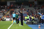 UEFA Konferans Ligi: Başakşehir: 1 - Inter Turku: 1 (Maç sonucu)