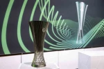UEFA Konferans Ligi’nde finalistler yarın belli olacak 