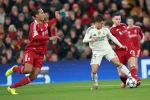 UEFA Şampiyonlar Ligi’nde 4. hafta başladı
