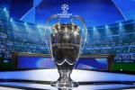 UEFA Şampiyonlar Ligi’nde 7. hafta heyecanı
