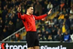 UEFA’dan Oğuzhan Çakır’a görev