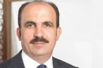 Uğur İbrahim Altay: ""Entegrasyon bizim için çok önemli"