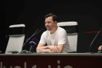 Uğur Uçar: "Hoca olarak ilk kupam, inşallah devamı gelir"