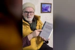 Ulalı Bayramî Mürşidi Hüsâm Efendi’nin gerçek kimliği ve dîvânı ilk kez yayınlandı