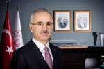 Ulaştırma ve Altyapı Bakanı Uraloğlu 15 Temmuz gecesi yaşadıklarını anlattı