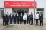 Ülke genelinde kayıplara yol açıyor