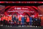 Ülker’den Türk basketboluna güçlü destek