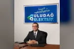 Uludağ Elektrik müşterilerine Paycell ile ödeme avantajı