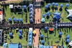 Uludağ Premium Ultra Trail 17-18-19 Temmuz’da 9. kez düzenlenecek