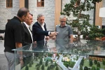 Uludağ’daki Cumhuriyetin simge yapısı, küresel eğitim merkezine dönüştü