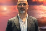 "Ulusal Kısa Film Yarışması"nda jüri üyeleri açıklandı