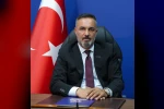 ULUSDER Başkanı Özcan Polat: "15 Temmuz, Türkiye’nin geleceğine sahip çıkılan tarihi bir diriliş gecesidir"