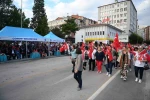 Uluslararası Çorum Hitit Fuar ve Festivali 21 Temmuz’da başlayacak