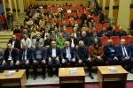 Uluslararası fotoğraf yarışması tanıtıldı