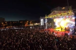 Uluslararası Hitit Fuar ve Festivali yarın başlayacak
