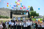 Uluslararası Nasreddin Hoca Kültür ve Sanat Festivali’nin tarihi belli oldu 