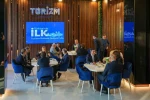 Uluslararası Resort Turizm Kongresi gerçekleştirildi