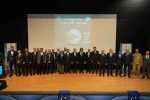 "Uluslararası Sahabe ve Safvan B. Muattal Sempozyumu" Adıyaman’da başladı