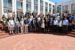 Uluslararası TARGİD 2026 Kongresi Sinop’ta başladı
