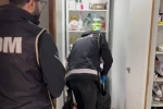 Uluslararası tarihi eser kaçakçılığı operasyonu: 204 milyon liralık vurgun