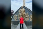 Uluslararası Tekvando Şampiyonası’nda Karadeniz Ereğli’ye gümüş madalya gururu