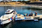 UMKE 4. Bölge Tatbikatı Malatya’da başarıyla gerçekleştirildi