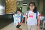 Ümraniye Belediyesi’nden öğrencilere kırtasiye desteği
