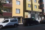 Ümraniye’de küçük yaşta büyük hırsızlık serisi: Mahalleyi canından bezdirdi